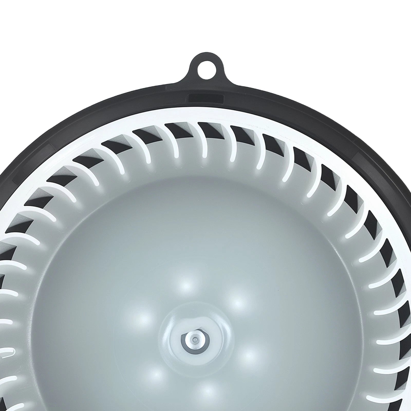 Blower Motor with Fan Cage for Honda Pilot (2003–2008) Acura MDX (2002–2006)