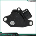 Neutral Safety Switch 84540-52110 for Toyota Yaris Vios (2005–2011)