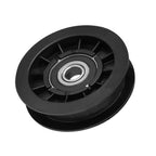 Mower Belt Tension for Lawn Mower