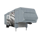 4-Layer RV Cover for Keystone Avalanche 360FL
