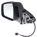 Power Heated Mirror Pair for Dodge Durango (2011–2017)
