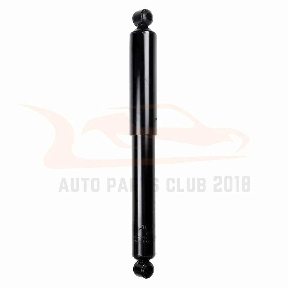 Rear Pair Strut Assembly Shocks for Chevrolet LUV (1975-1982)