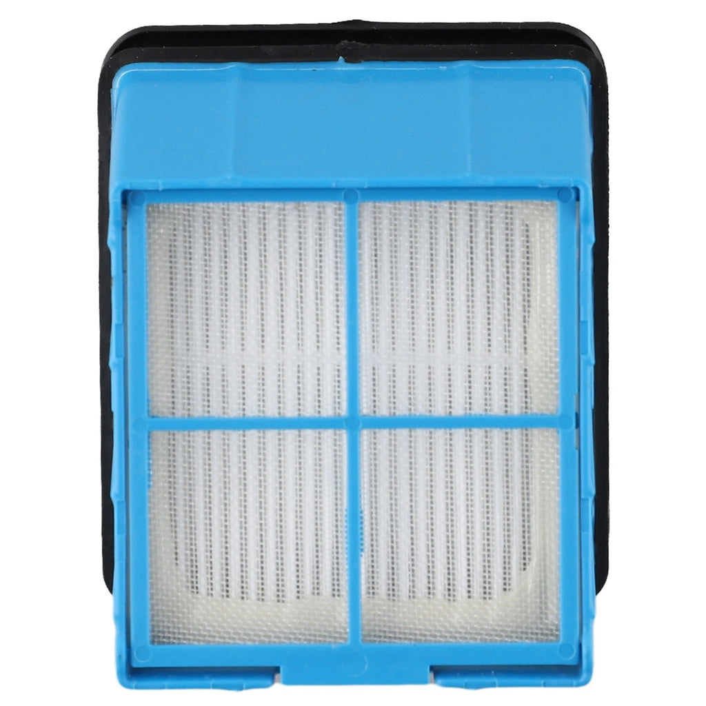 Washable Filter for Bissell CrossWave OmniForce Series