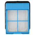 Washable Filter for Bissell CrossWave OmniForce Series