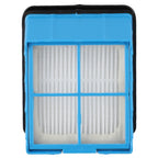 Washable Filter for Bissell CrossWave OmniForce Series