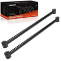 2X Rear Lower Forward Suspension Control Arm for Kia Spectra (2000–2009)