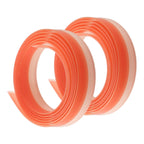 Splinter Guard Replacement Strip for SP5000 (1, 4m Guide Rail)