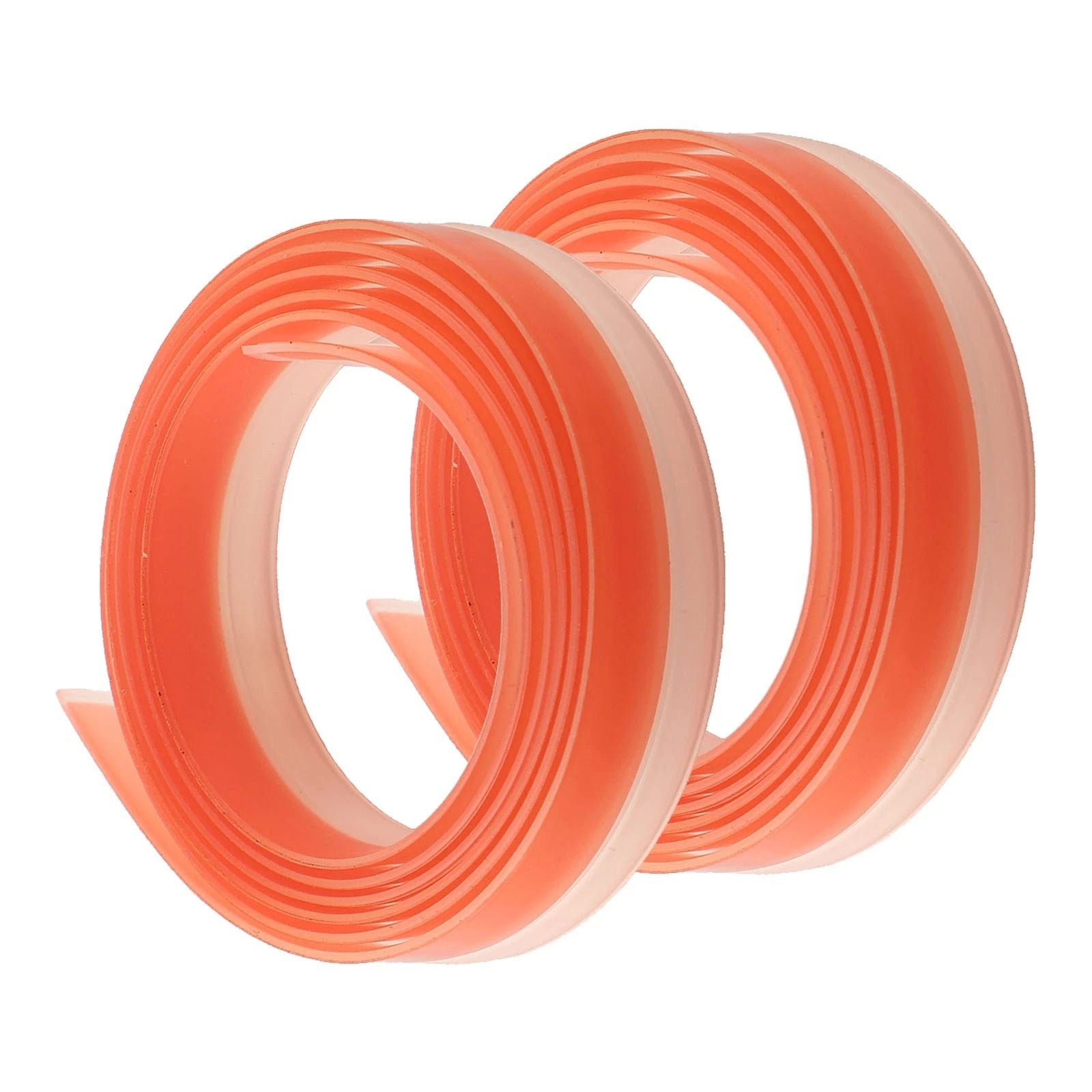 Splinter Guard Replacement Strip for SP5000 (1, 4m Guide Rail)