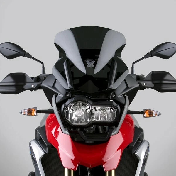 Vstream Windscreen for BMW (Sport Dark Tint)