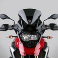 Vstream Windscreen for BMW (Sport Dark Tint)