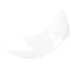 Headlight Guard Lens Cover for Honda Forza 300 (2018-2019)