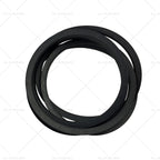 Cutting Deck Belt for John Deere X330 X350 X354 X370 (42" M174994)