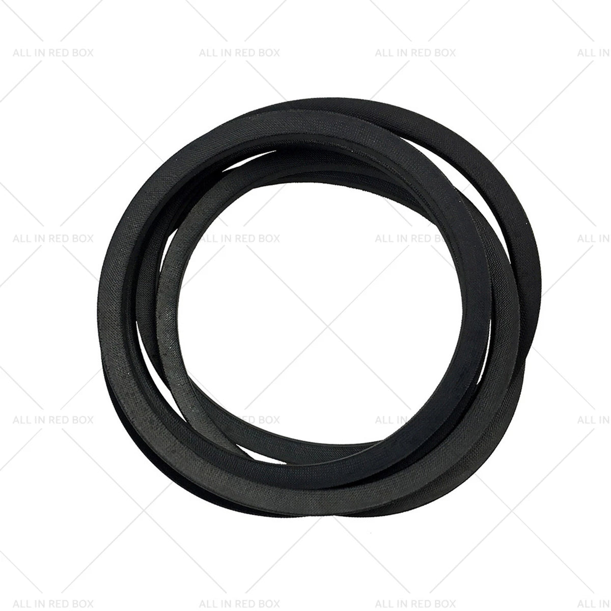 Cutting Deck Belt for John Deere X330 X350 X354 X370 (42" M174994)