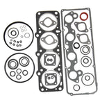 Head Gasket Set for Volvo Penta AQ131 (1970–1979)