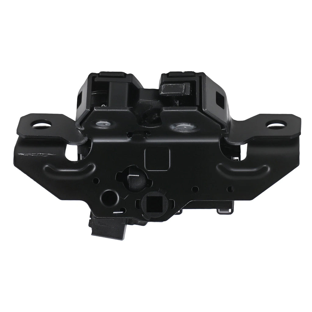 Rear Liftgate Lock Actuator for Chevrolet Trailblazer (2021–2024) 13509599