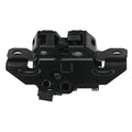 Rear Liftgate Lock Actuator for Chevrolet Trailblazer (2021–2024) 13509599
