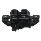 Rear Liftgate Lock Actuator for Chevrolet Trailblazer (2021–2024) 13509599