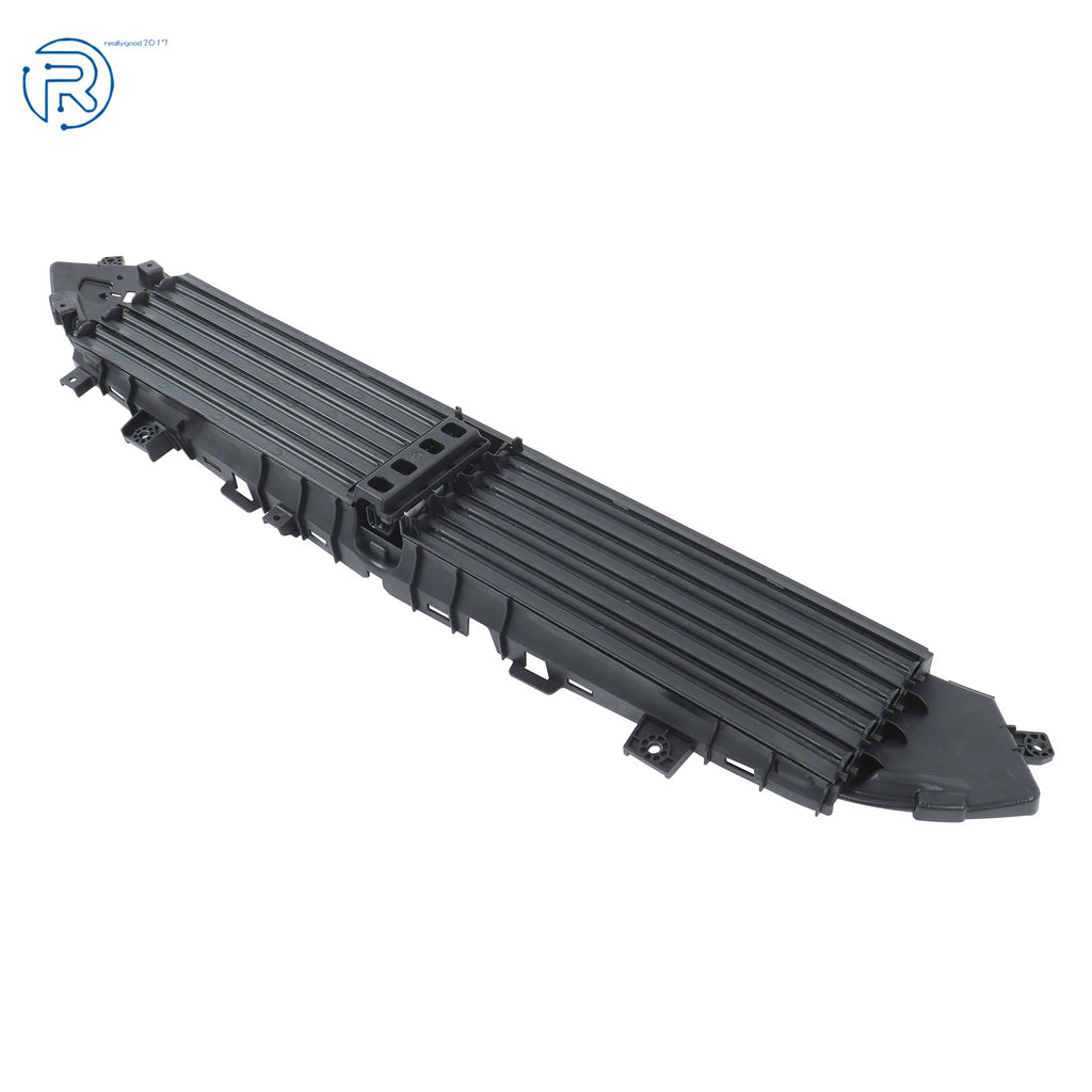 Active Grille Shutter for Chrysler Pacifica Voyager (2020-2024)
