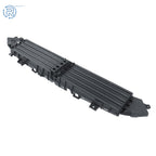 Active Grille Shutter for Chrysler Pacifica Voyager (2020-2024)