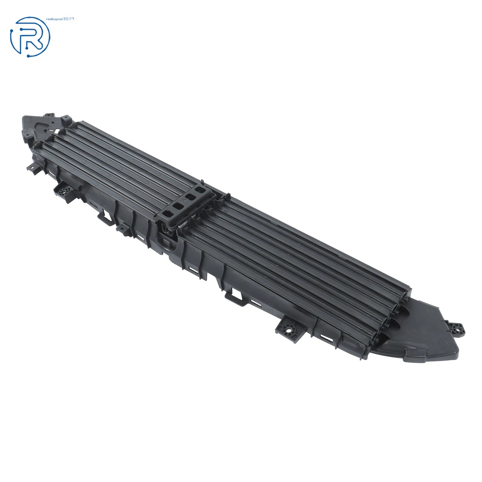 Active Grille Shutter for Chrysler Pacifica Voyager (2020-2024)