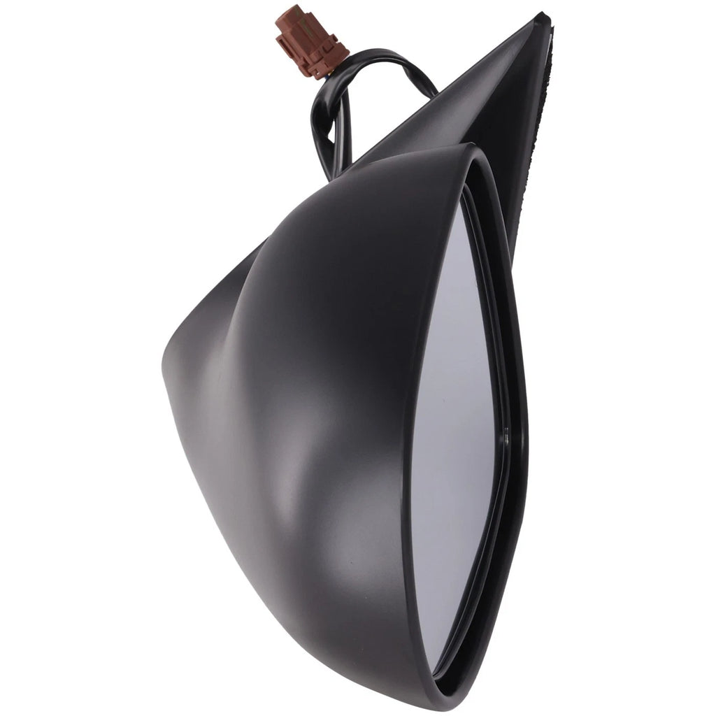 Driver Left Side Mirror for Nissan Sentra 200SX