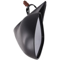Driver Left Side Mirror for Nissan Sentra 200SX