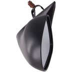 Driver Left Side Mirror for Nissan Sentra 200SX