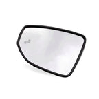 Heated Blind Spot Mirror Glass for Lexus ES200 ES250 ES300h LS RC (2013–2021)