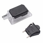 Lamp Switch for 9351021000