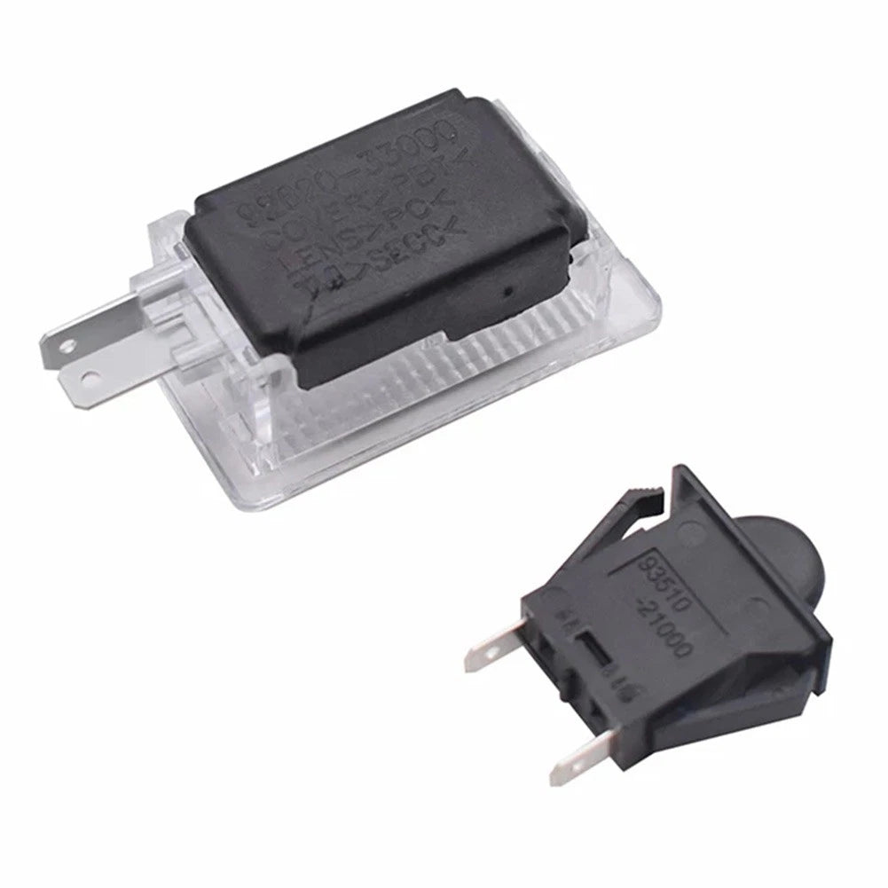 Lamp Switch for 9351021000