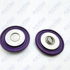 Fuel Rail Air/Fuel Regulator & Tracker Diaphragm for Mercury (8M6002988, 804533)