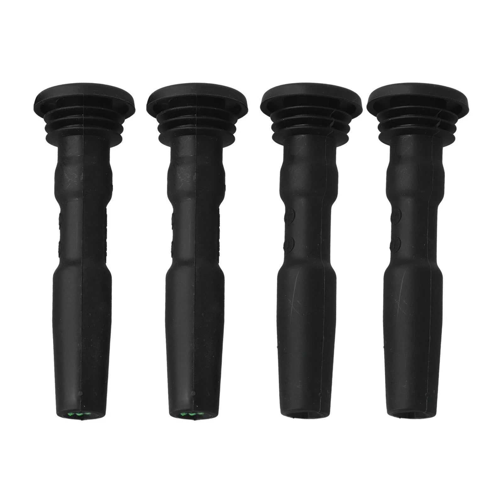 Ignition Coil Pack Set of 4 for Golf Audi