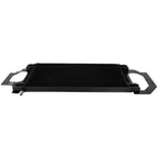 Transmission Oil Cooler for Ford F-350 Super Duty (2008–2010)