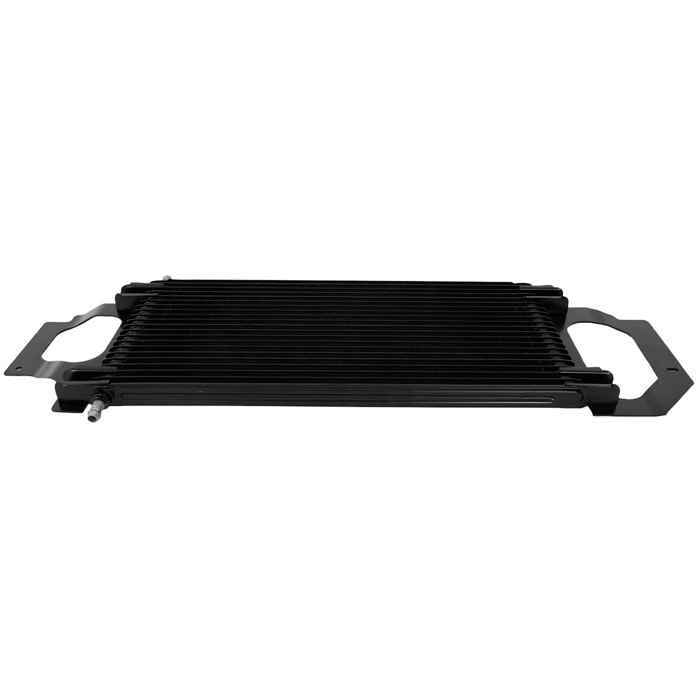 Transmission Oil Cooler for Ford F-350 Super Duty (2008–2010)