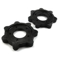2X Track Drive Sprockets 0102-011, 0102-015 for Vintage Arctic Cat (Year Range)