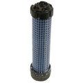 Inner Air Filter 055-221 for