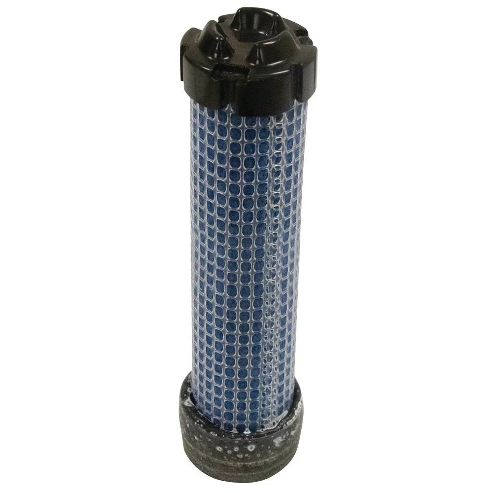 Inner Air Filter 055-221 for