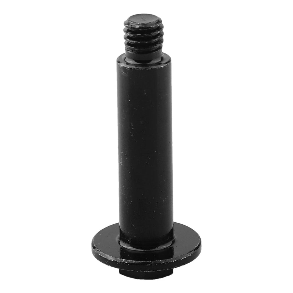 2X Shoulder Bolts for Toro 614650 (Compatible Parts)