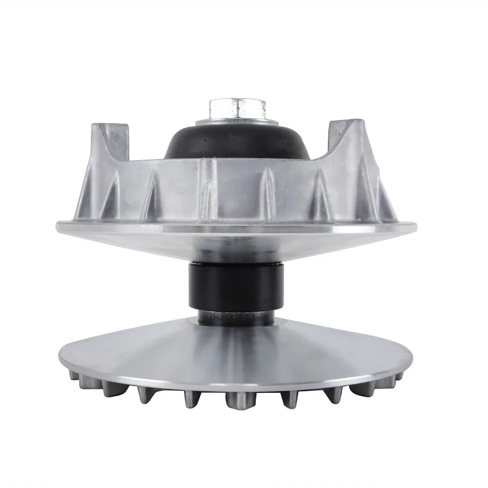 Clutch Drive Variator for CFMoto CForce 400 450 500 600 (2011–2023)