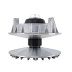 Clutch Drive Variator for CFMoto CForce 400 450 500 600 (2011–2023)