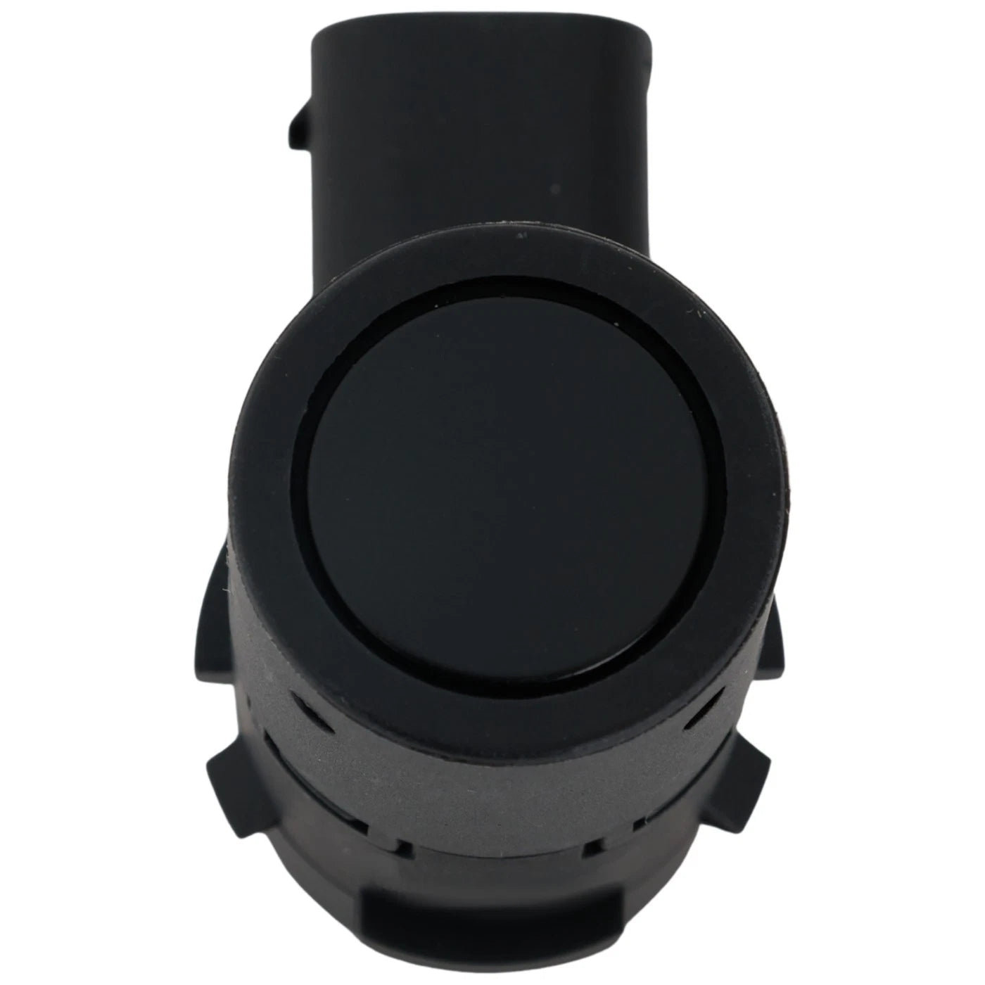 Rear Parking Assist Sensors for Jaguar XJR XF, Ford Focus (2004–2007)