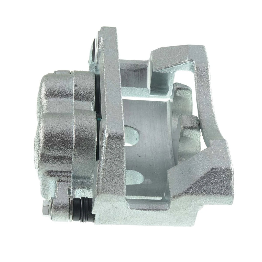 Rear Right Brake Caliper for Ford F-350 Super Duty (2005–2012)