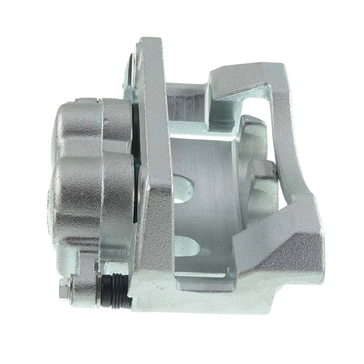 Rear Right Brake Caliper for Ford F-350 Super Duty (2005–2012)