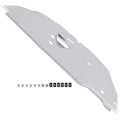 Engine Shield for Honda Civic 2 Door/4 Door (2016–2021) 74110TBAA00