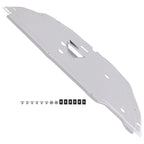 Engine Shield for Honda Civic 2 Door/4 Door (2016–2021) 74110TBAA00