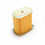 Air Filter for Honda CT90 Trail (1966–1968), C70 CUB (1980–1981), CM91, CA100, CA102, CA105