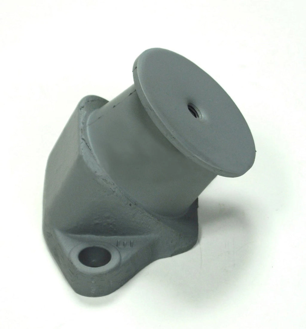 Engine Motor Mount for Yamaha Wave Runner LX VXR 650 700 701 (1990–1996)