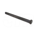 2J6884 Hex Cap Screw for Caterpillar Models