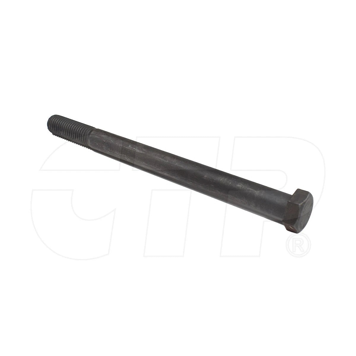 2J6884 Hex Cap Screw for Caterpillar Models
