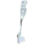 Hood Hinge for Hyundai Accent (Driver Left Side)